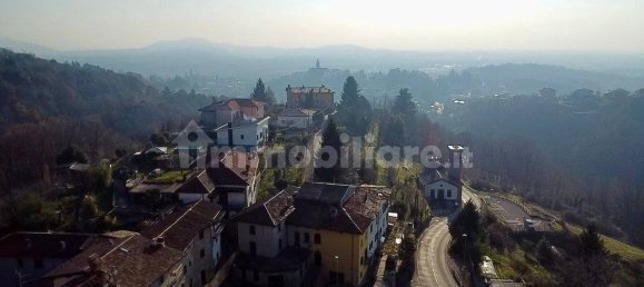 3 غرف نوم منزل في Almenno San Bartolomeo, Italy رقم 89669 8