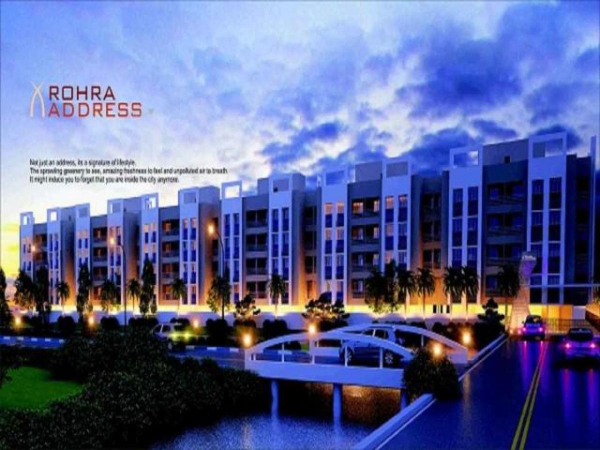 3 bedrooms House in Kolkata, India No. 22891