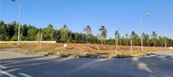 Terrain à Pampilhosa, Portugal 463m² No. 66093 6