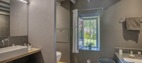 10 chambres Maison à Bergerac, France No. 287651 12