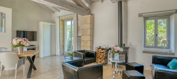 10 chambres Maison à Bergerac, France No. 287651 9