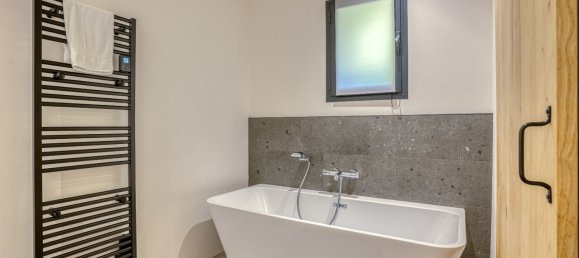 10 chambres Maison à Bergerac, France No. 287651 18