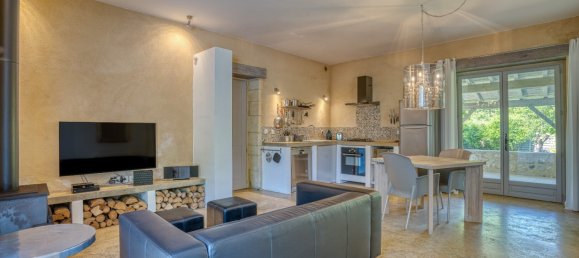 10 chambres Maison à Bergerac, France No. 287651 15