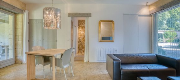 10 chambres Maison à Bergerac, France No. 287651 14