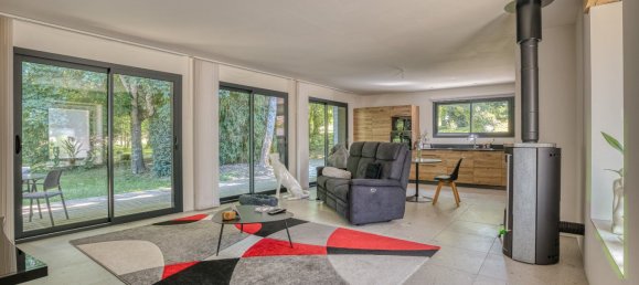 10 chambres Maison à Bergerac, France No. 287651 16