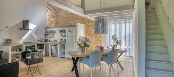 10 chambres Maison à Bergerac, France No. 287651 10