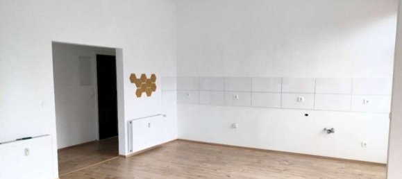 3-Zimmer Wohnung in Hamm, Germany, Nr. 33221 4