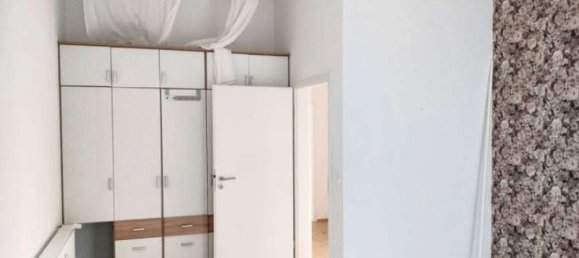 3-Zimmer Wohnung in Hamm, Germany, Nr. 33221 5