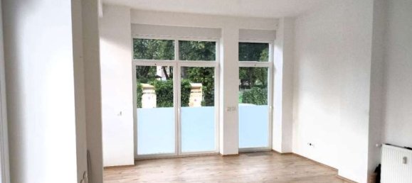 3-Zimmer Wohnung in Hamm, Germany, Nr. 33221 3