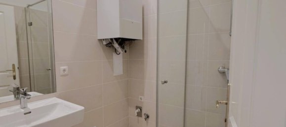 1 bedroom Apartment in Margareten, Austria No. 5627 5