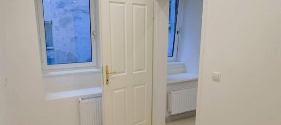 1 bedroom Apartment in Margareten, Austria No. 5627 4