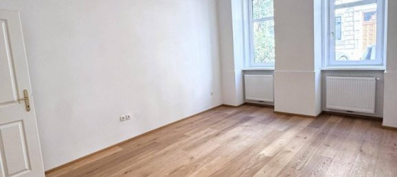 1 bedroom Apartment in Margareten, Austria No. 5627 6