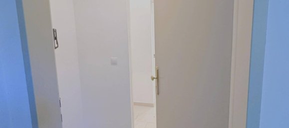 1 bedroom Apartment in Margareten, Austria No. 5627 2