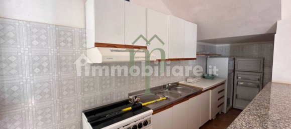 Вилла с 1 спальней в Остуни, Италия № 237285 5