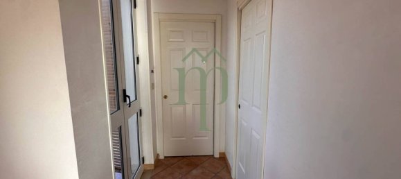 Вилла с 1 спальней в Остуни, Италия № 237285 12