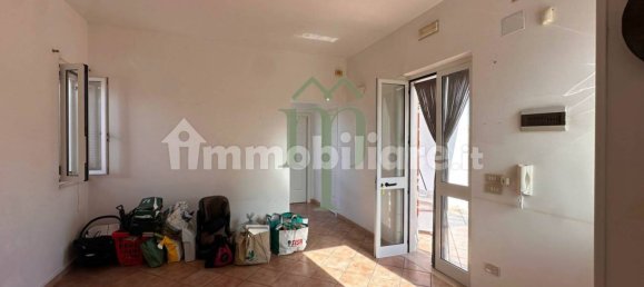 Вилла с 1 спальней в Остуни, Италия № 237285 21