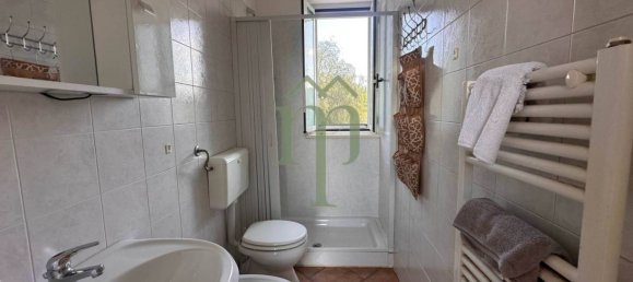 Вилла с 1 спальней в Остуни, Италия № 237285 16