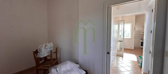 Вилла с 1 спальней в Остуни, Италия № 237285 18