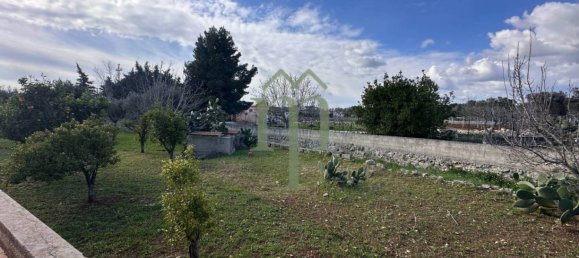 Вилла с 1 спальней в Остуни, Италия № 237285 7