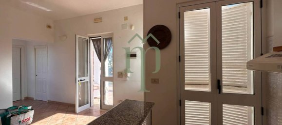 Вилла с 1 спальней в Остуни, Италия № 237285 3