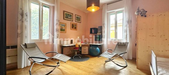 2 bedrooms Apartment in Modena, Italy No. 258516 20
