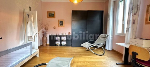 2 bedrooms Apartment in Modena, Italy No. 258516 21