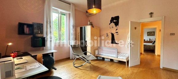 2 bedrooms Apartment in Modena, Italy No. 258516 19