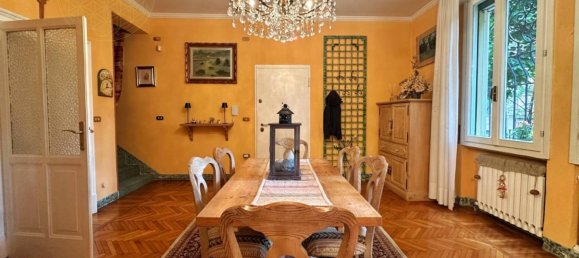 2 bedrooms Apartment in Modena, Italy No. 258516 5