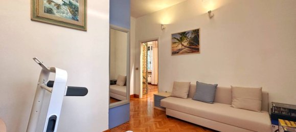 2 bedrooms Apartment in Modena, Italy No. 258516 11