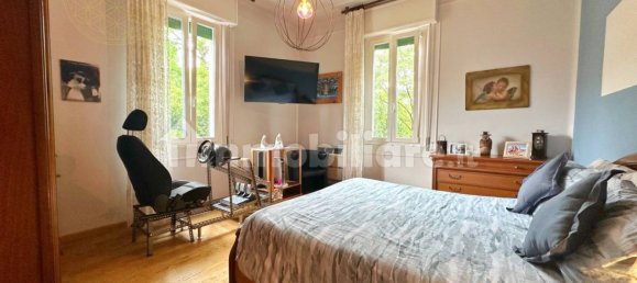 2 bedrooms Apartment in Modena, Italy No. 258516 17