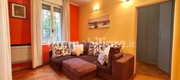 2 bedrooms Apartment in Modena, Italy No. 258516 7