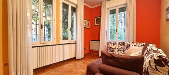 2 bedrooms Apartment in Modena, Italy No. 258516 8