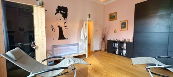 2 bedrooms Apartment in Modena, Italy No. 258516 18