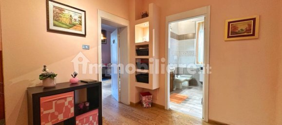 2 bedrooms Apartment in Modena, Italy No. 258516 15