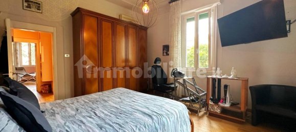 2 bedrooms Apartment in Modena, Italy No. 258516 23