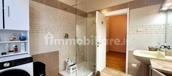 2 bedrooms Apartment in Modena, Italy No. 258516 24