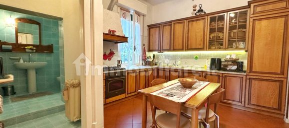 2 bedrooms Apartment in Modena, Italy No. 258516 10