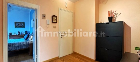 2 bedrooms Apartment in Modena, Italy No. 258516 16