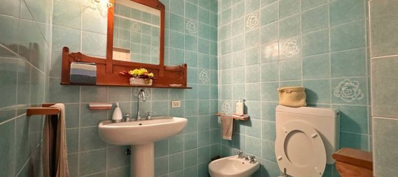 2 bedrooms Apartment in Modena, Italy No. 258516 13