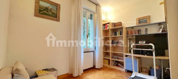 2 bedrooms Apartment in Modena, Italy No. 258516 22