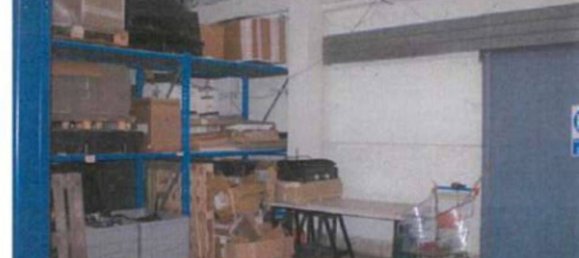 Propriété commerciale à Limbiate, Italy 435m² No. 359801 6