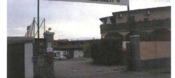 Propriété commerciale à Limbiate, Italy 435m² No. 359801 11