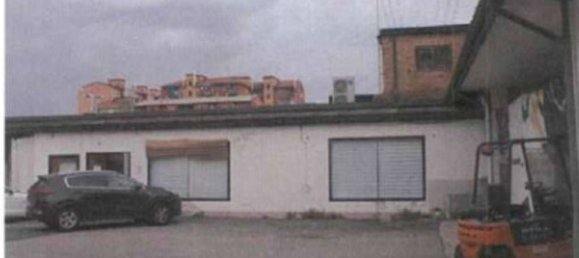 Propriété commerciale à Limbiate, Italy 435m² No. 359801 9