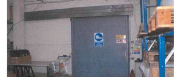 Propriété commerciale à Limbiate, Italy 435m² No. 359801 4