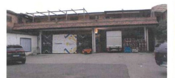 Propriété commerciale à Limbiate, Italy 435m² No. 359801 7