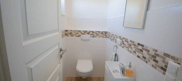 8-salle Maison à Dithmarschen, Germany No. 225576 5