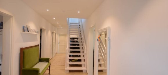 8-salle Maison à Dithmarschen, Germany No. 225576 6