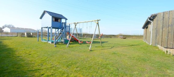 8-salle Maison à Dithmarschen, Germany No. 225576 14