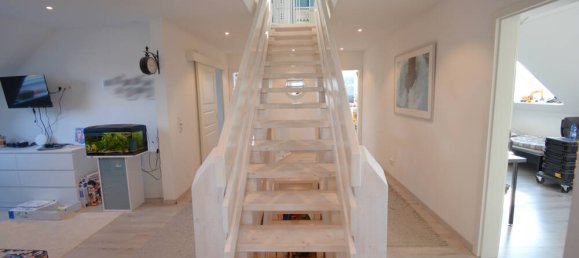 8-salle Maison à Dithmarschen, Germany No. 225576 10