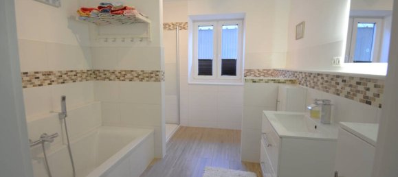 8-salle Maison à Dithmarschen, Germany No. 225576 4